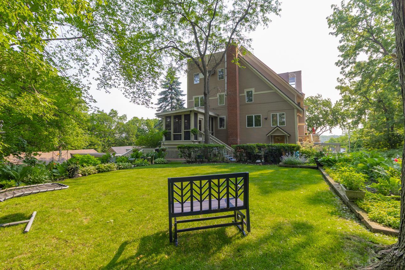 View of Residential at 240 Oak Street #240, Stillwater MN 55082, Stillwater (5 of 48) - Mike Wilen | Minnesota Team Real Estate