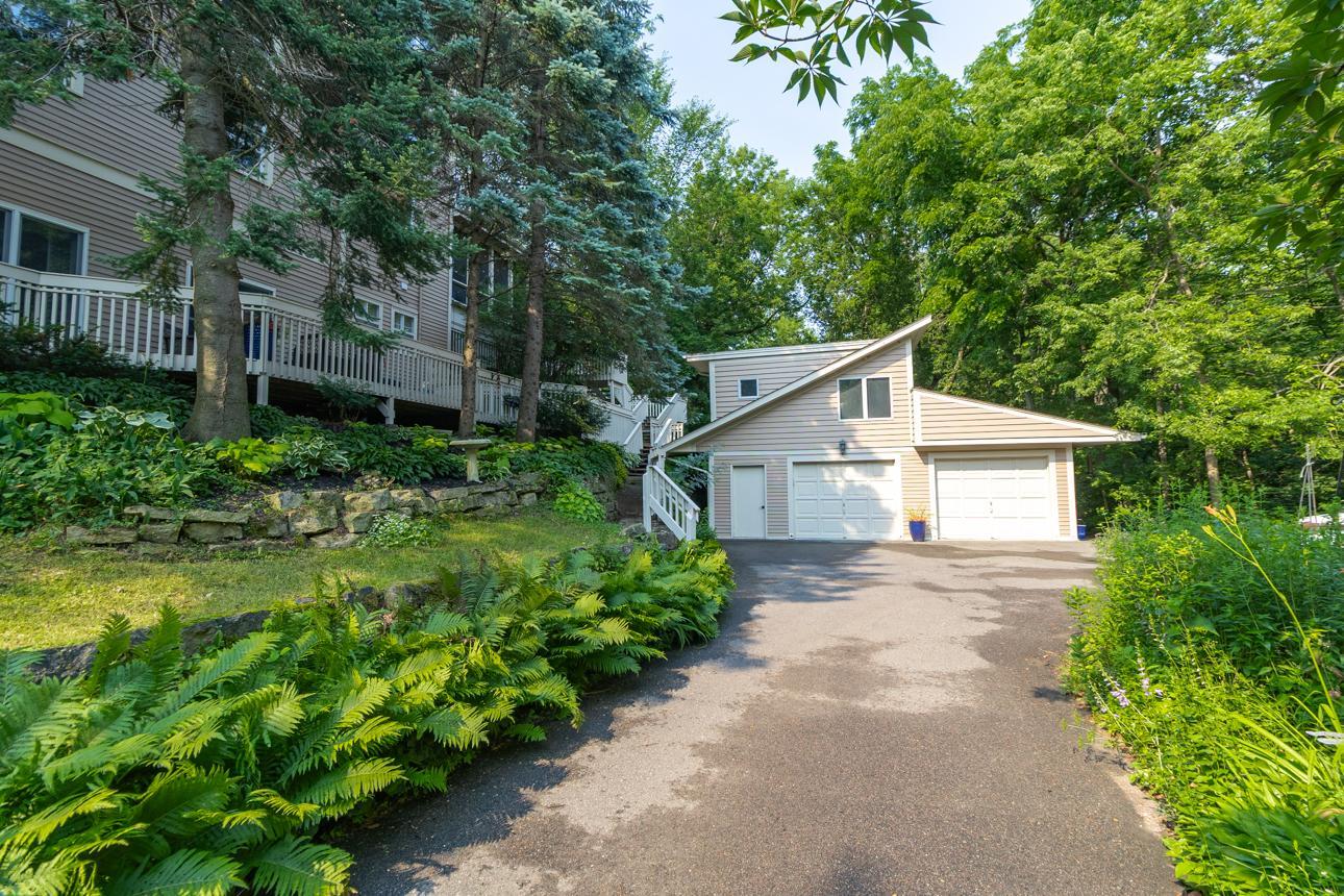 View of Residential at 240 Oak Street #240, Stillwater MN 55082, Stillwater (6 of 48) - Mike Wilen | Minnesota Team Real Estate
