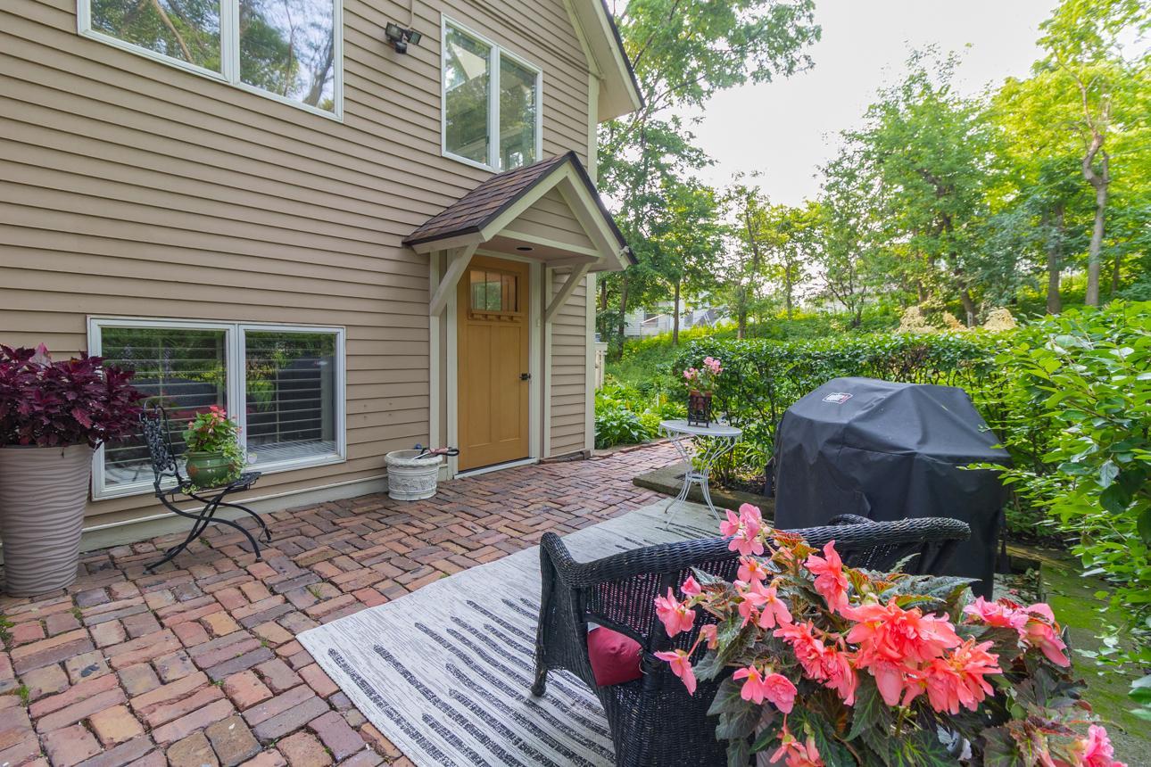 View of Residential at 240 Oak Street #240, Stillwater MN 55082, Stillwater (7 of 48) - Mike Wilen | Minnesota Team Real Estate