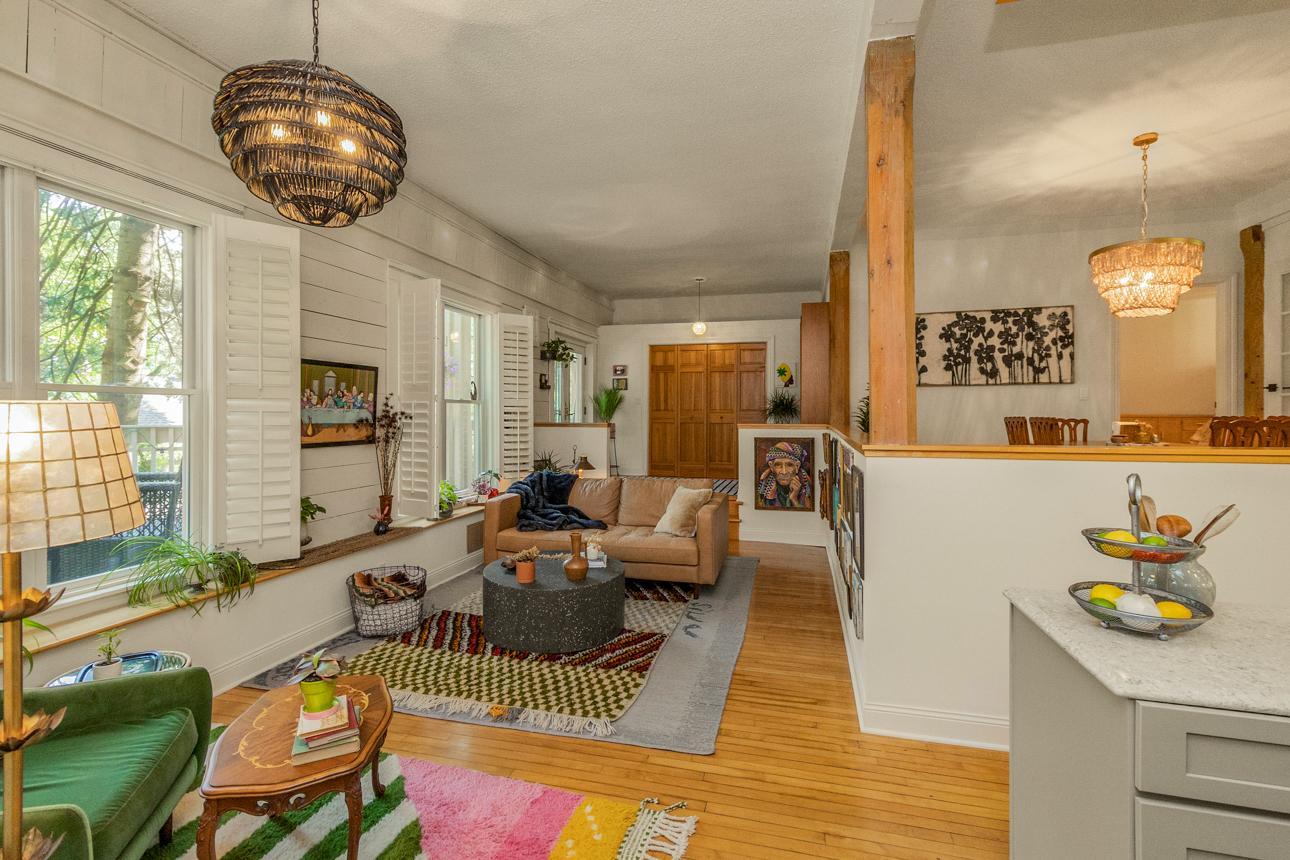View of Residential at 240 Oak Street #240, Stillwater MN 55082, Stillwater (13 of 48) - Mike Wilen | Minnesota Team Real Estate