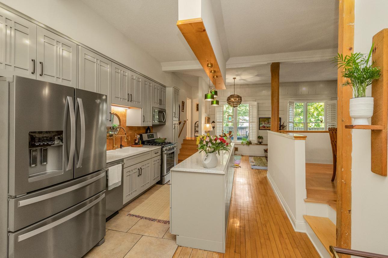 View of Residential at 240 Oak Street #240, Stillwater MN 55082, Stillwater (12 of 48) - Mike Wilen | Minnesota Team Real Estate