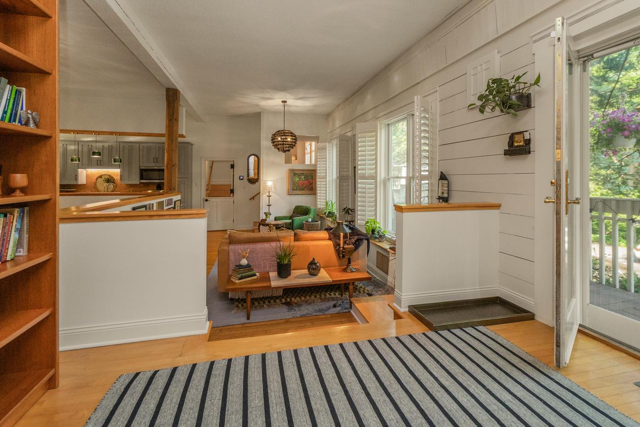 View of Residential at 240 Oak Street #240, Stillwater MN 55082, Stillwater (21 of 48) - Mike Wilen | Minnesota Team Real Estate