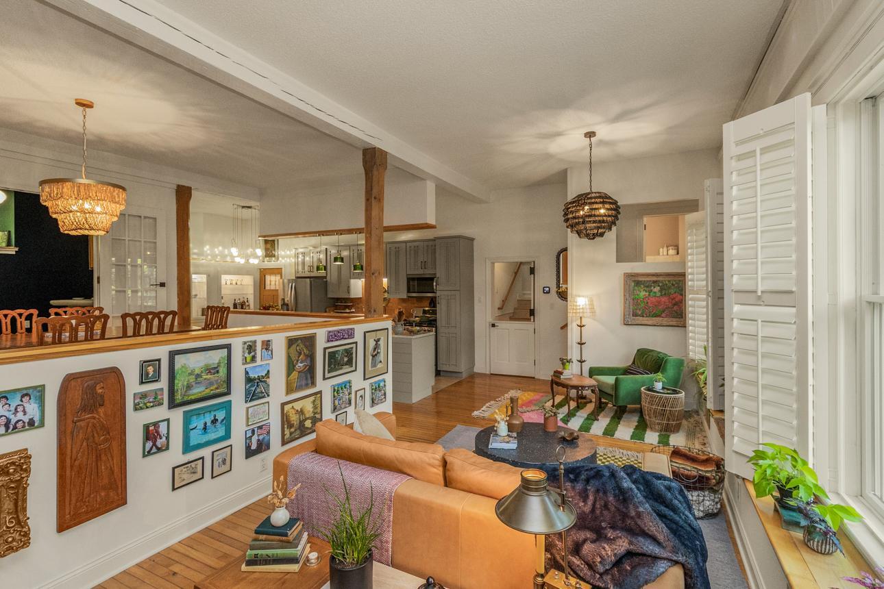 View of Residential at 240 Oak Street #240, Stillwater MN 55082, Stillwater (22 of 48) - Mike Wilen | Minnesota Team Real Estate