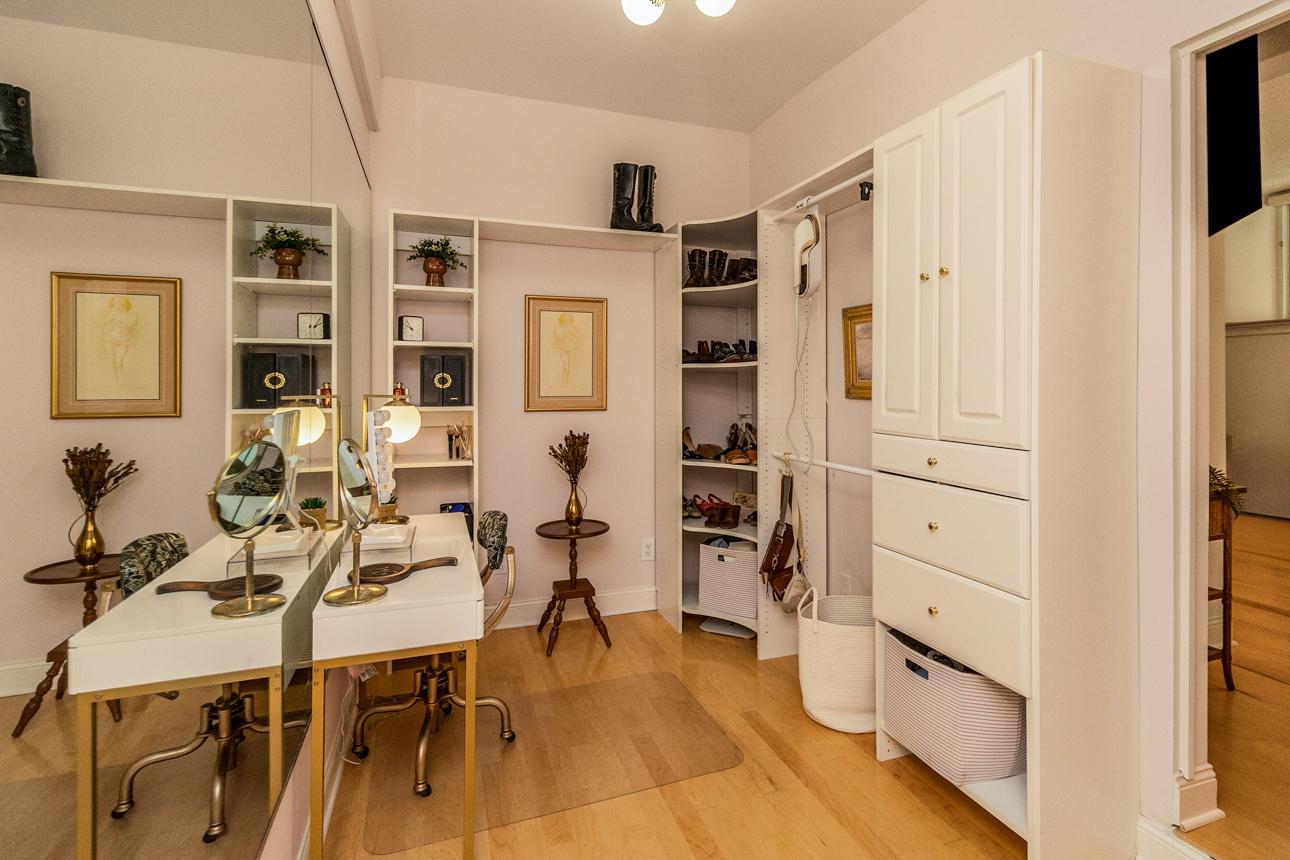 View of Residential at 240 Oak Street #240, Stillwater MN 55082, Stillwater (31 of 48) - Mike Wilen | Minnesota Team Real Estate