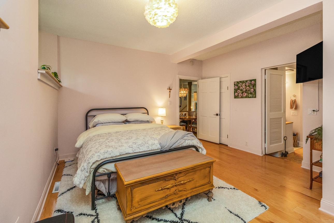 View of Residential at 240 Oak Street #240, Stillwater MN 55082, Stillwater (29 of 48) - Mike Wilen | Minnesota Team Real Estate