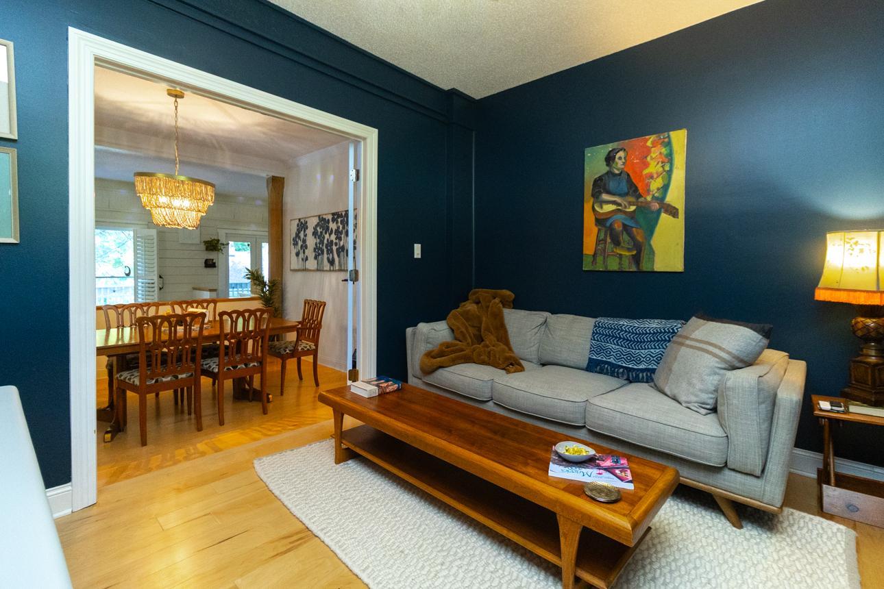 View of Residential at 240 Oak Street #240, Stillwater MN 55082, Stillwater (27 of 48) - Mike Wilen | Minnesota Team Real Estate