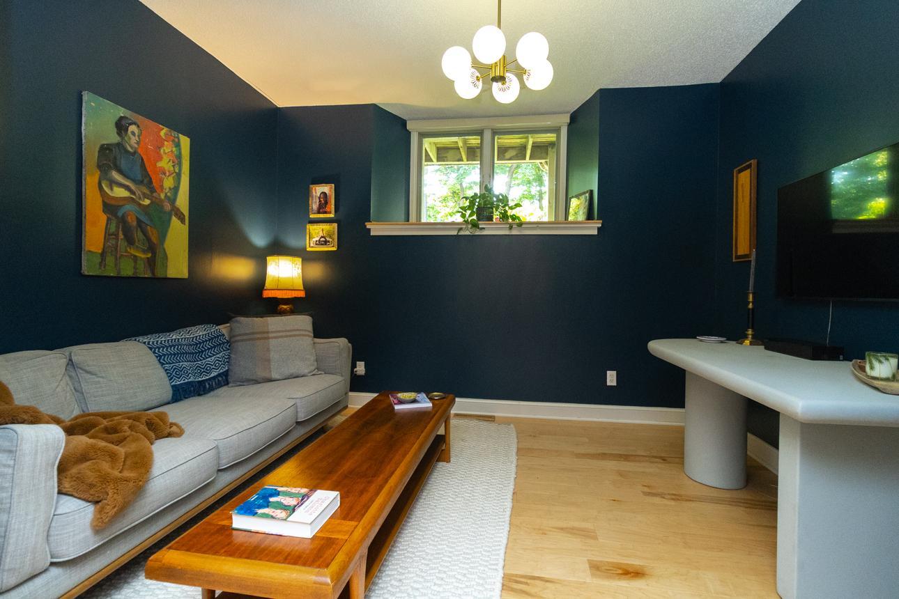 View of Residential at 240 Oak Street #240, Stillwater MN 55082, Stillwater (26 of 48) - Mike Wilen | Minnesota Team Real Estate