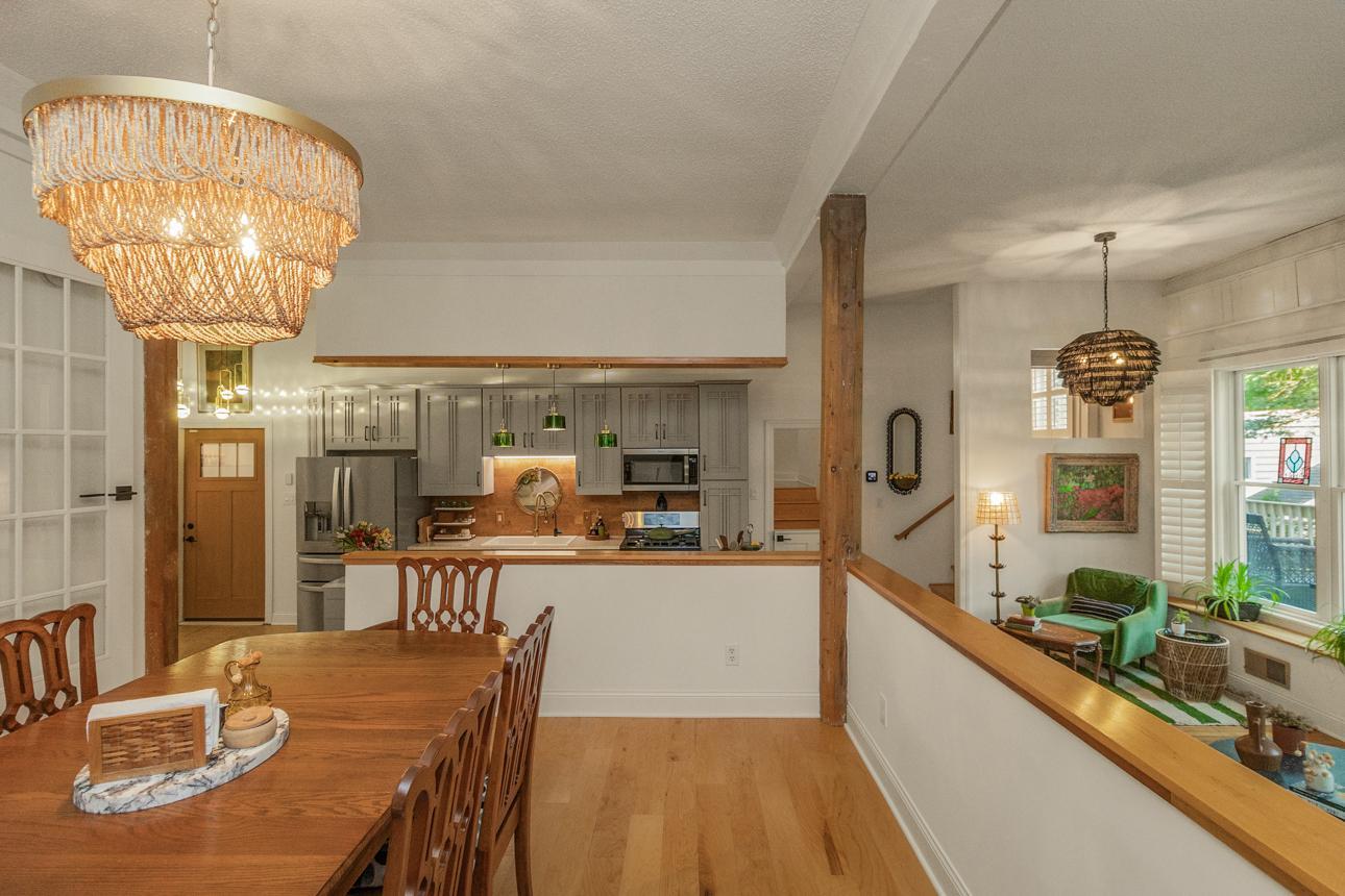 View of Residential at 240 Oak Street #240, Stillwater MN 55082, Stillwater (25 of 48) - Mike Wilen | Minnesota Team Real Estate