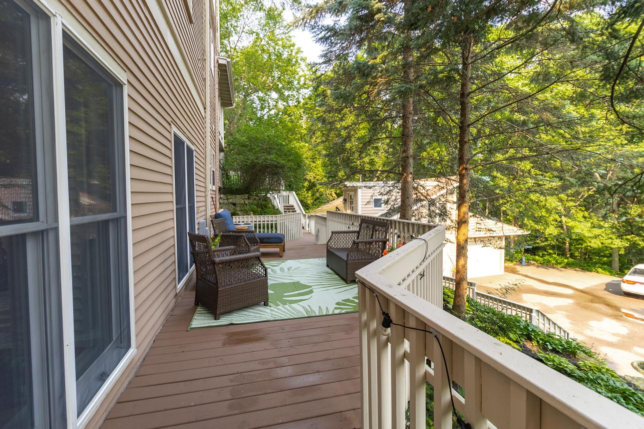 View of Residential at 240 Oak Street #240, Stillwater MN 55082, Stillwater (36 of 48) - Mike Wilen | Minnesota Team Real Estate