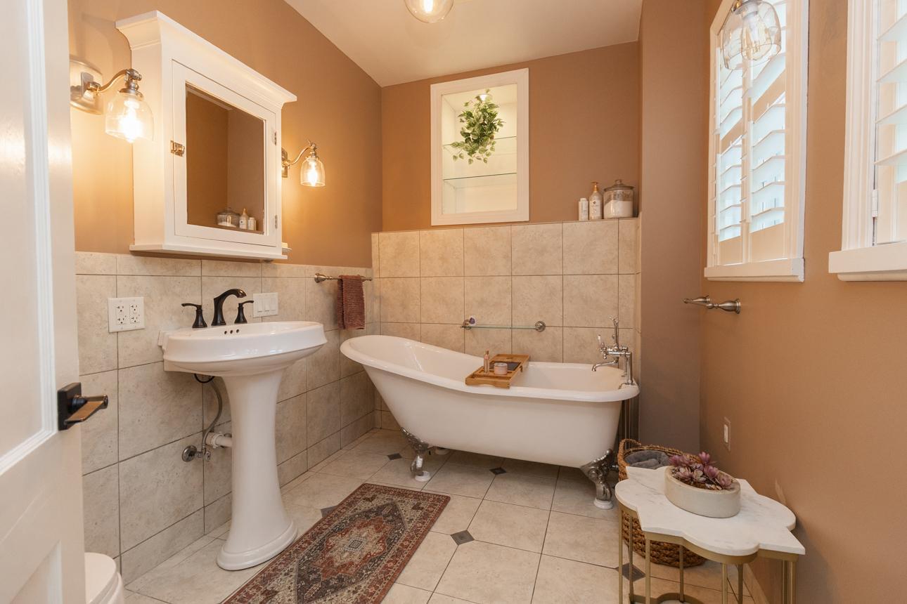 View of Residential at 240 Oak Street #240, Stillwater MN 55082, Stillwater (34 of 48) - Mike Wilen | Minnesota Team Real Estate