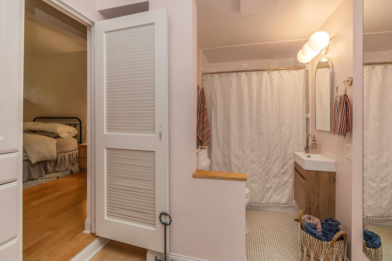 View of Residential at 240 Oak Street #240, Stillwater MN 55082, Stillwater (32 of 48) - Mike Wilen | Minnesota Team Real Estate