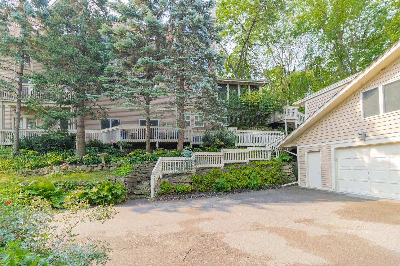 View of Residential at 240 Oak Street #240, Stillwater MN 55082, Stillwater (44 of 48) - Mike Wilen | Minnesota Team Real Estate