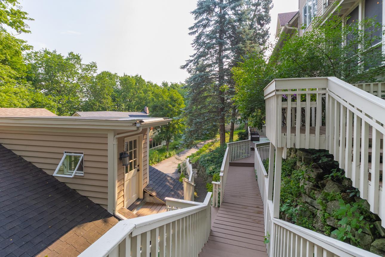 View of Residential at 240 Oak Street #240, Stillwater MN 55082, Stillwater (43 of 48) - Mike Wilen | Minnesota Team Real Estate