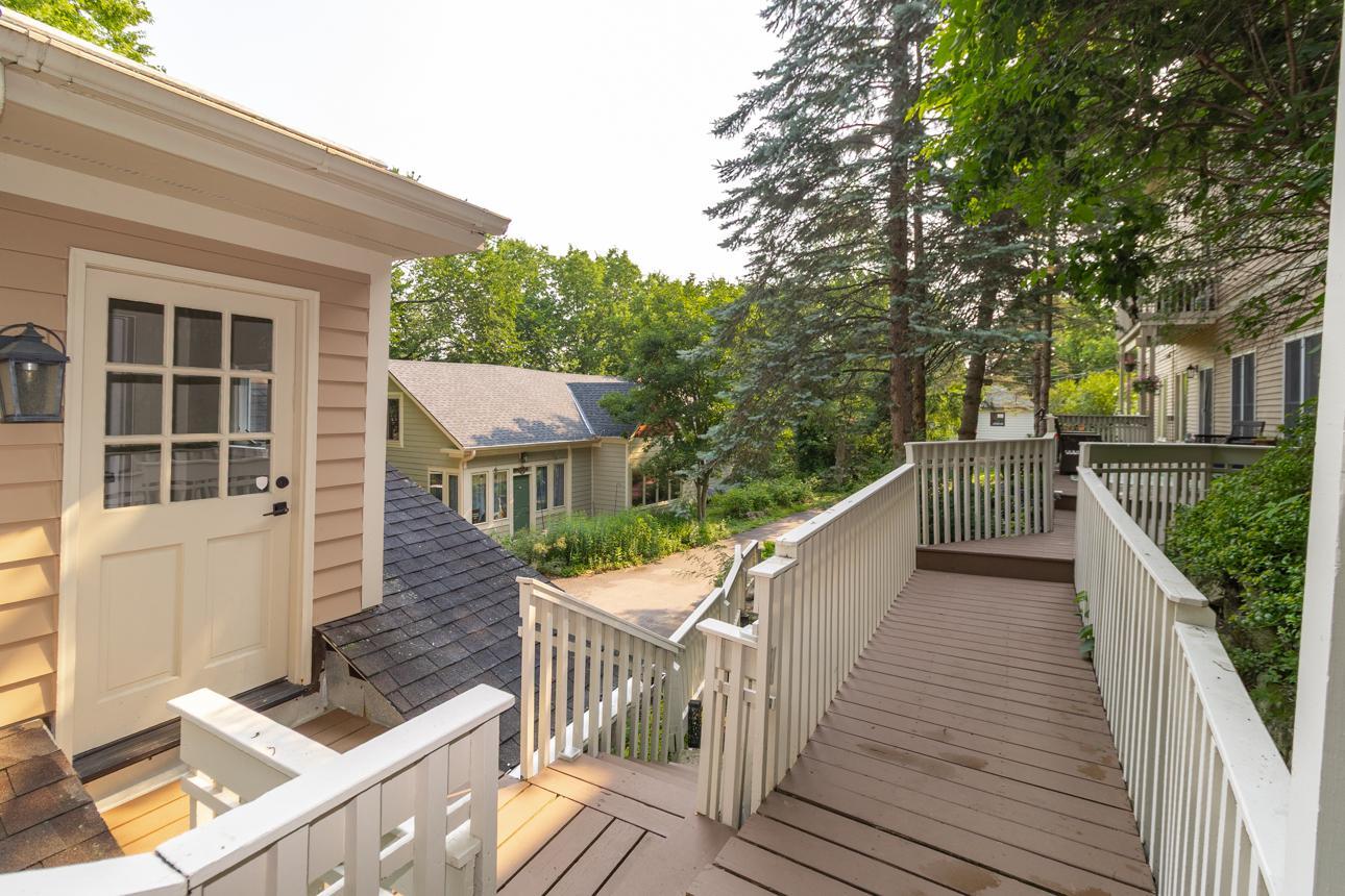 View of Residential at 240 Oak Street #240, Stillwater MN 55082, Stillwater (39 of 48) - Mike Wilen | Minnesota Team Real Estate