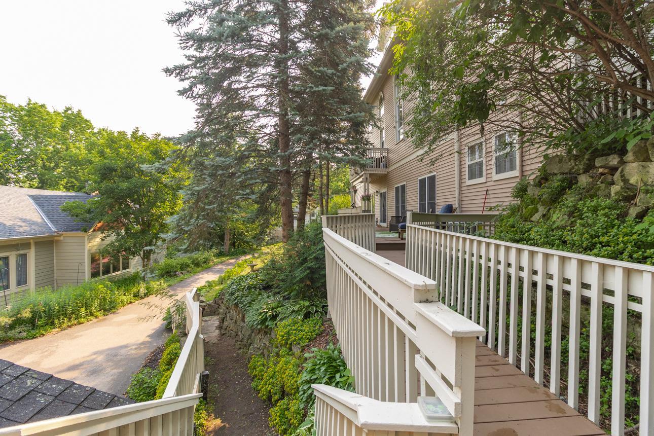 View of Residential at 240 Oak Street #240, Stillwater MN 55082, Stillwater (38 of 48) - Mike Wilen | Minnesota Team Real Estate
