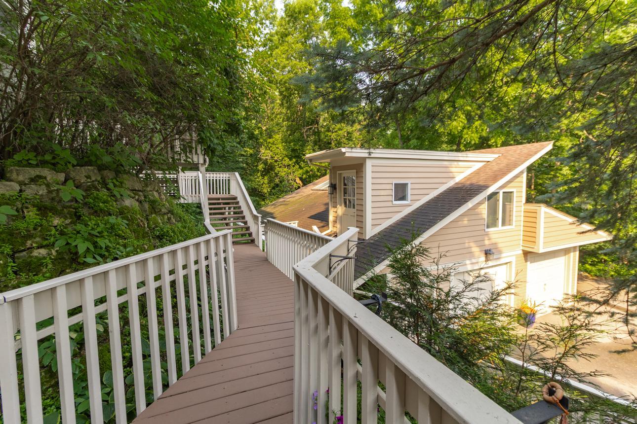View of Residential at 240 Oak Street #240, Stillwater MN 55082, Stillwater (37 of 48) - Mike Wilen | Minnesota Team Real Estate