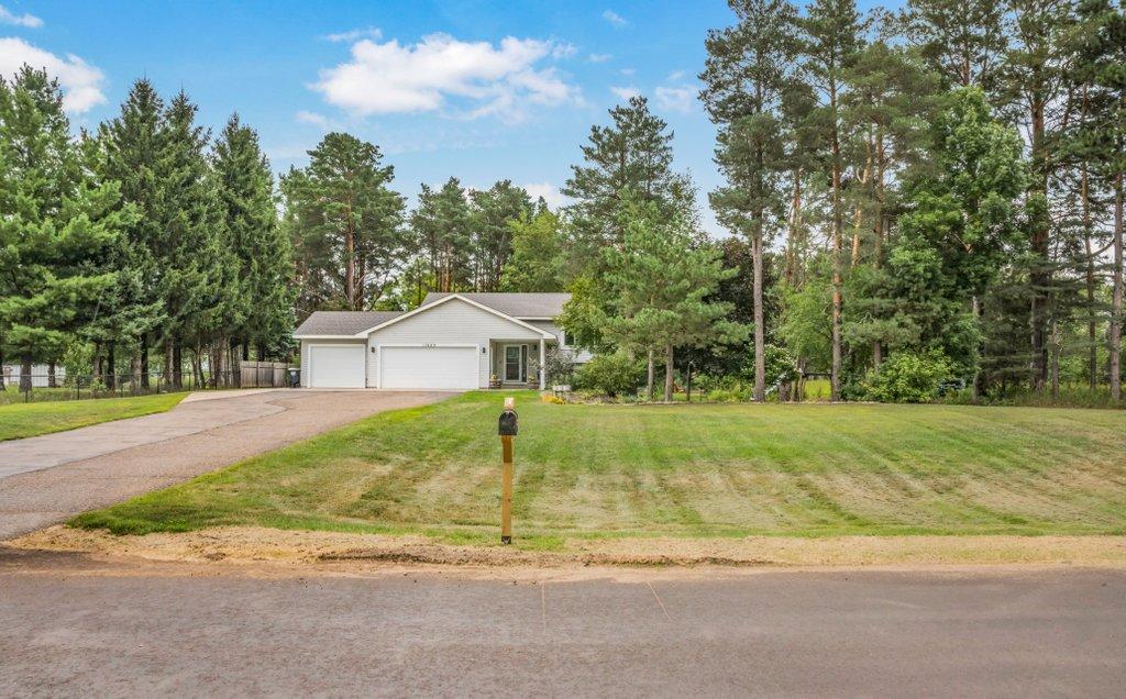View of Residential at 17629 Iguana Street, Ramsey MN 55303, Ramsey - Mike Wilen | Minnesota Team Real Estate