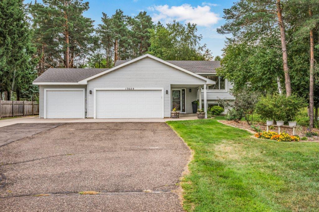 View of Residential at 17629 Iguana Street, Ramsey MN 55303, Ramsey (3 of 37) - Mike Wilen | Minnesota Team Real Estate