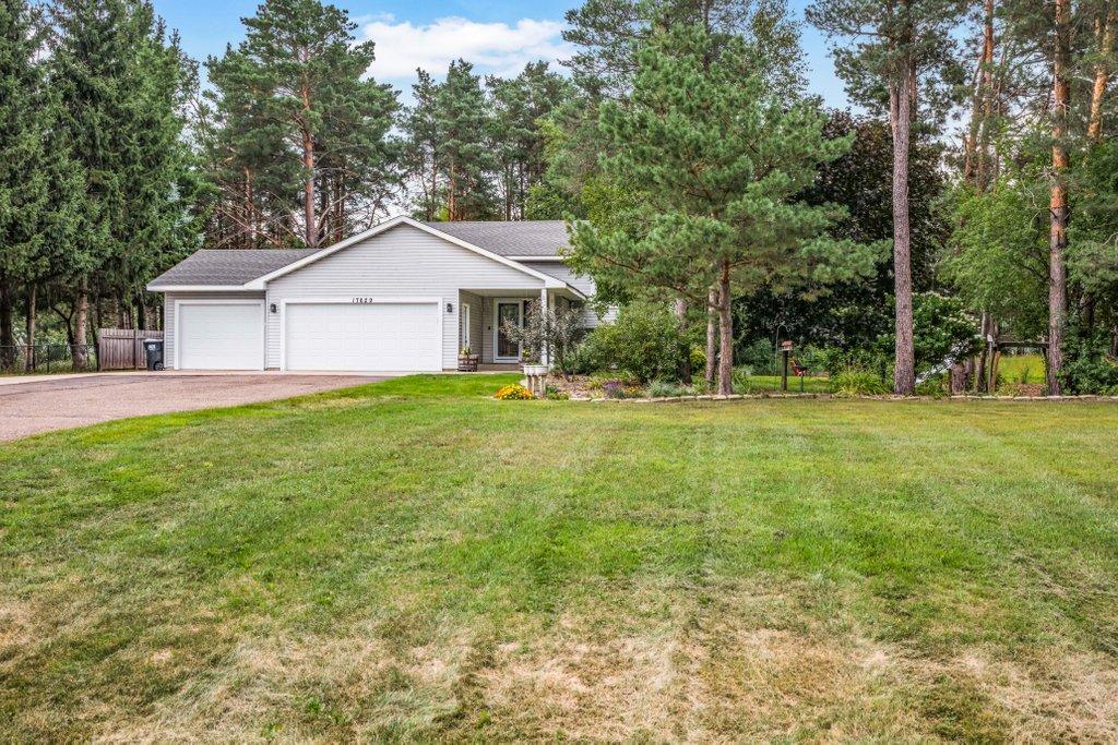 View of Residential at 17629 Iguana Street, Ramsey MN 55303, Ramsey (37 of 37) - Mike Wilen | Minnesota Team Real Estate