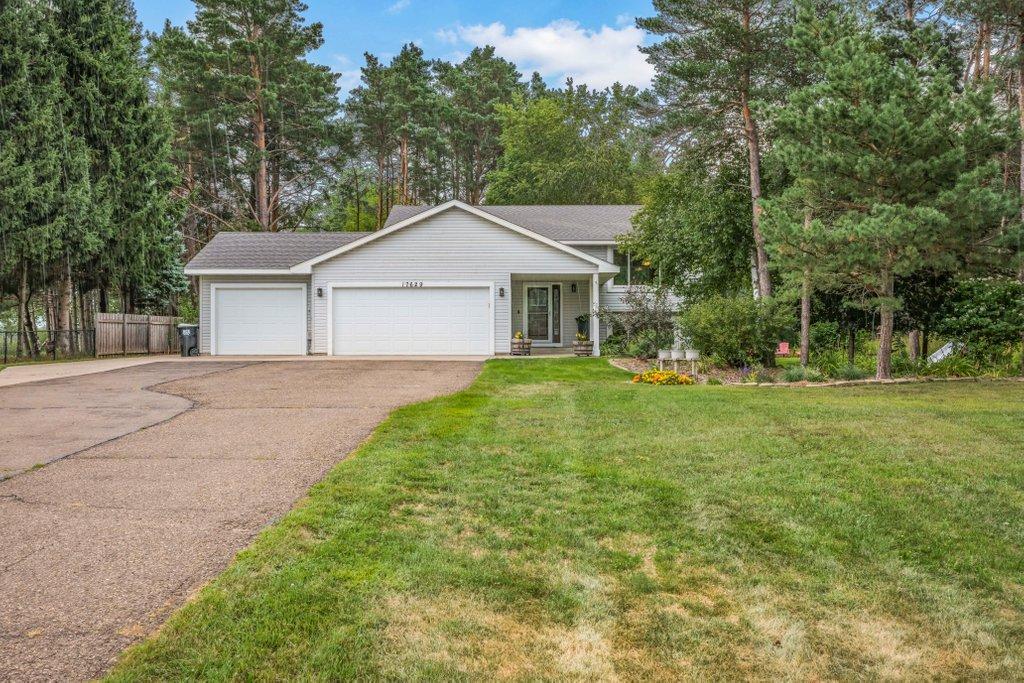 View of Residential at 17629 Iguana Street, Ramsey MN 55303, Ramsey (2 of 37) - Mike Wilen | Minnesota Team Real Estate