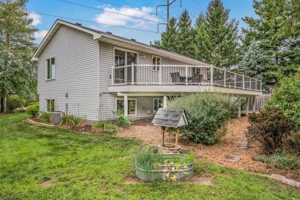 View of Residential at 17629 Iguana Street, Ramsey MN 55303, Ramsey (36 of 37) - Mike Wilen | Minnesota Team Real Estate