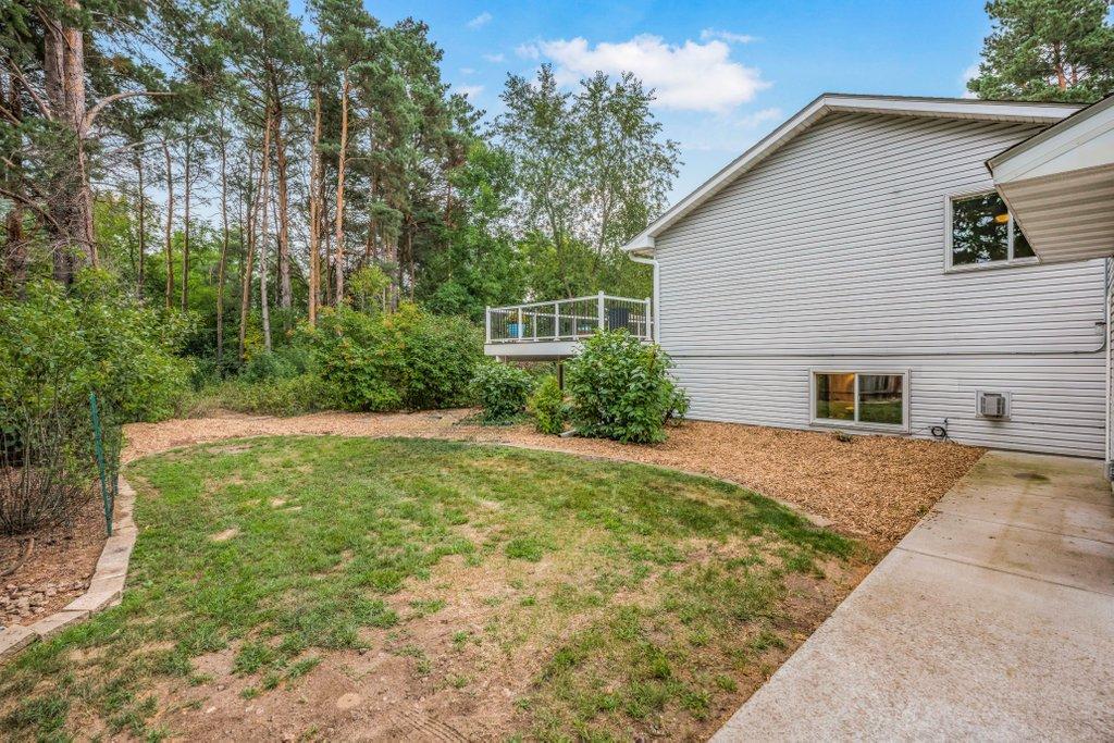 View of Residential at 17629 Iguana Street, Ramsey MN 55303, Ramsey (34 of 37) - Mike Wilen | Minnesota Team Real Estate