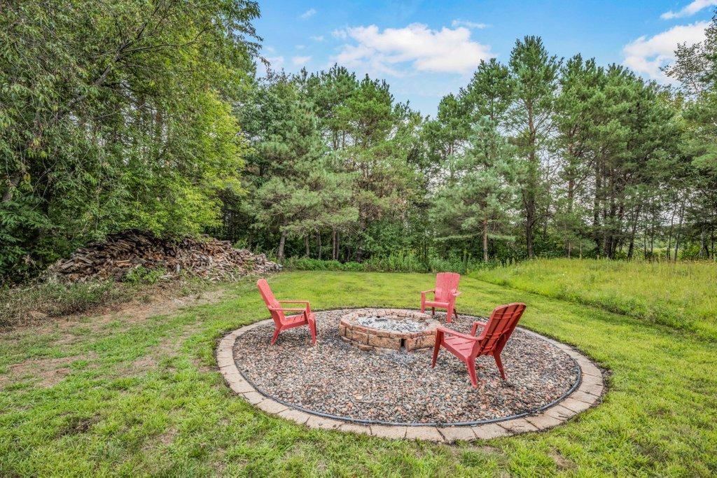 View of Residential at 17629 Iguana Street, Ramsey MN 55303, Ramsey (31 of 37) - Mike Wilen | Minnesota Team Real Estate