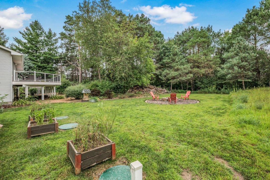 View of Residential at 17629 Iguana Street, Ramsey MN 55303, Ramsey (30 of 37) - Mike Wilen | Minnesota Team Real Estate