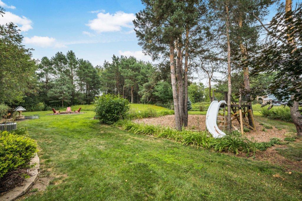 View of Residential at 17629 Iguana Street, Ramsey MN 55303, Ramsey (29 of 37) - Mike Wilen | Minnesota Team Real Estate