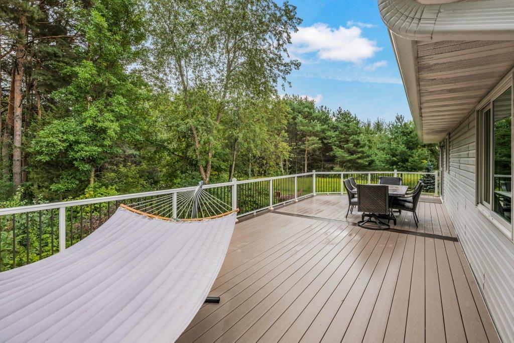 View of Residential at 17629 Iguana Street, Ramsey MN 55303, Ramsey (28 of 37) - Mike Wilen | Minnesota Team Real Estate