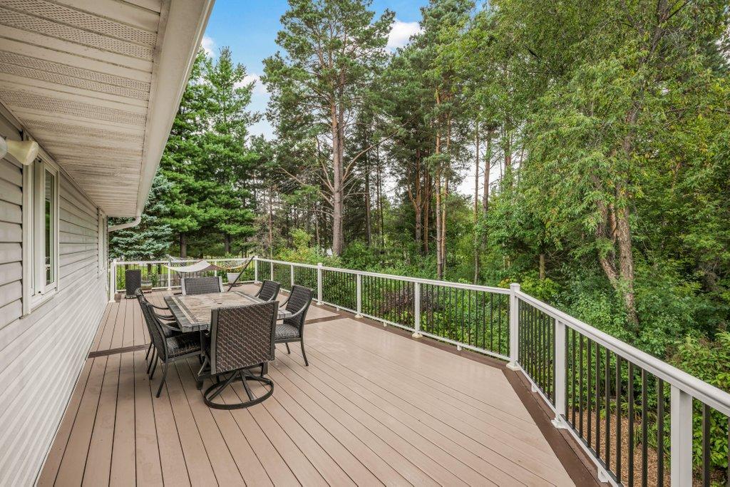 View of Residential at 17629 Iguana Street, Ramsey MN 55303, Ramsey (27 of 37) - Mike Wilen | Minnesota Team Real Estate
