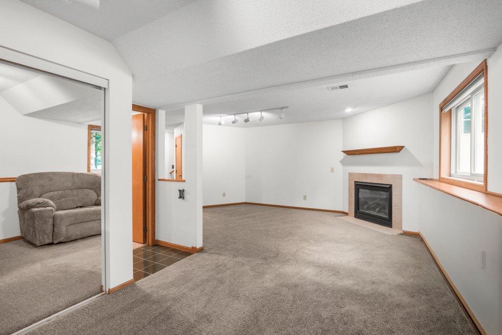View of Residential at 17629 Iguana Street, Ramsey MN 55303, Ramsey (25 of 37) - Mike Wilen | Minnesota Team Real Estate