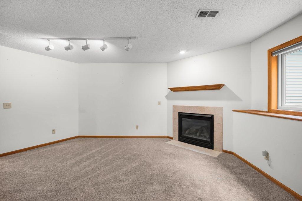 View of Residential at 17629 Iguana Street, Ramsey MN 55303, Ramsey (24 of 37) - Mike Wilen | Minnesota Team Real Estate