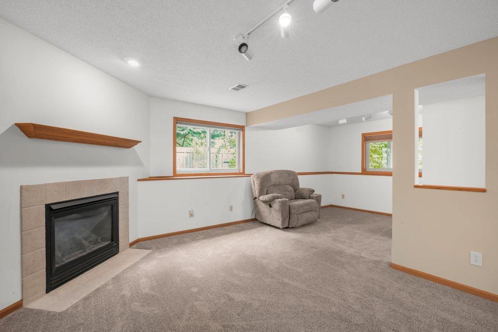 View of Residential at 17629 Iguana Street, Ramsey MN 55303, Ramsey (23 of 37) - Mike Wilen | Minnesota Team Real Estate