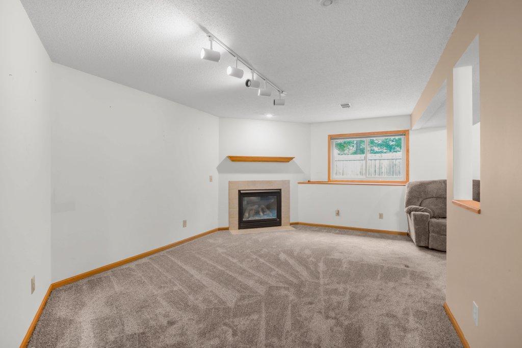 View of Residential at 17629 Iguana Street, Ramsey MN 55303, Ramsey (22 of 37) - Mike Wilen | Minnesota Team Real Estate
