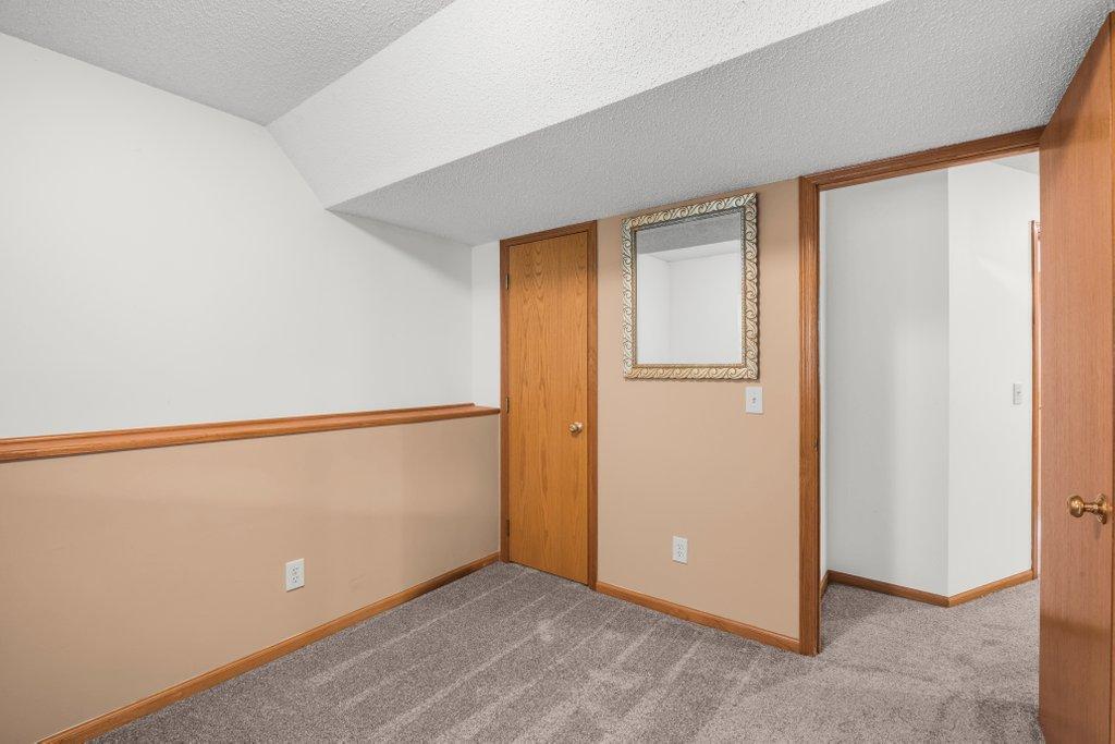 View of Residential at 17629 Iguana Street, Ramsey MN 55303, Ramsey (20 of 37) - Mike Wilen | Minnesota Team Real Estate
