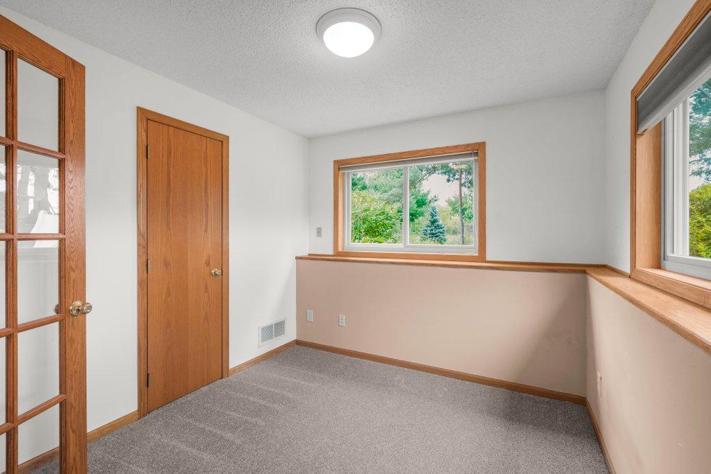 View of Residential at 17629 Iguana Street, Ramsey MN 55303, Ramsey (18 of 37) - Mike Wilen | Minnesota Team Real Estate