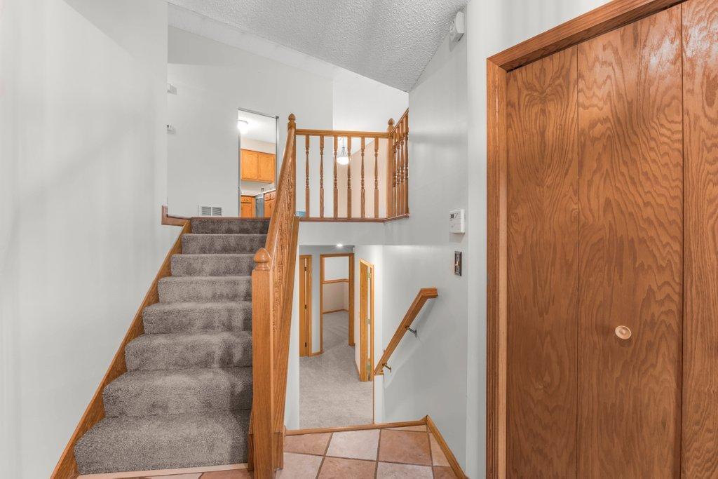 View of Residential at 17629 Iguana Street, Ramsey MN 55303, Ramsey (4 of 37) - Mike Wilen | Minnesota Team Real Estate