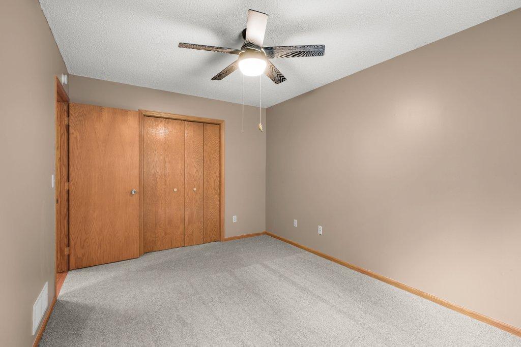 View of Residential at 17629 Iguana Street, Ramsey MN 55303, Ramsey (17 of 37) - Mike Wilen | Minnesota Team Real Estate