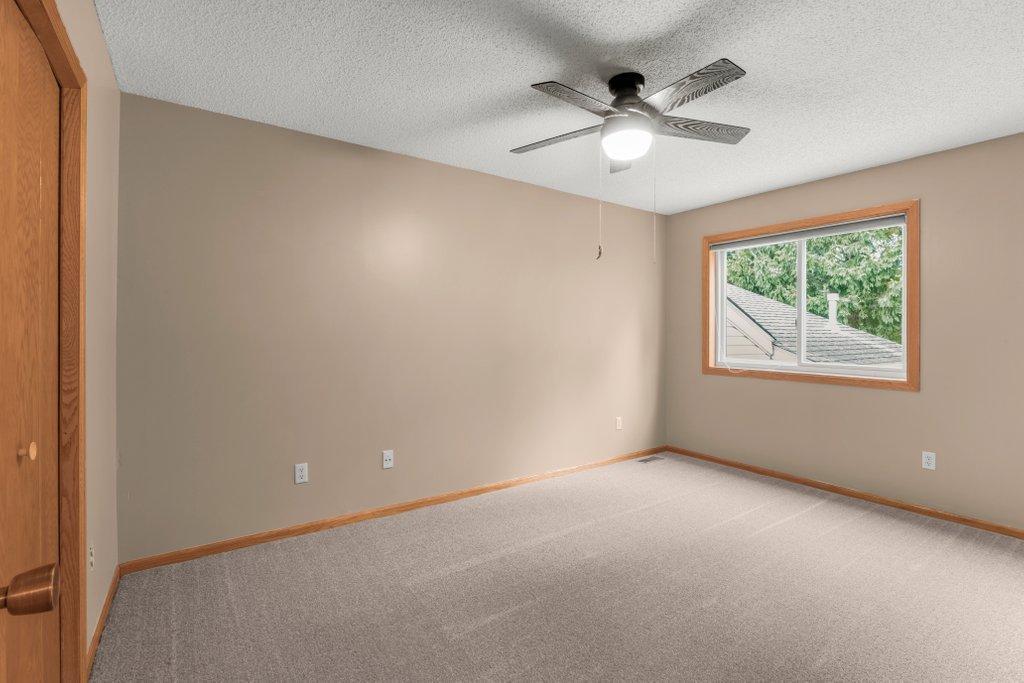 View of Residential at 17629 Iguana Street, Ramsey MN 55303, Ramsey (16 of 37) - Mike Wilen | Minnesota Team Real Estate