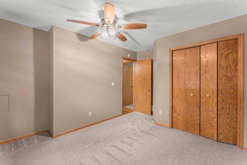 View of Residential at 17629 Iguana Street, Ramsey MN 55303, Ramsey (15 of 37) - Mike Wilen | Minnesota Team Real Estate