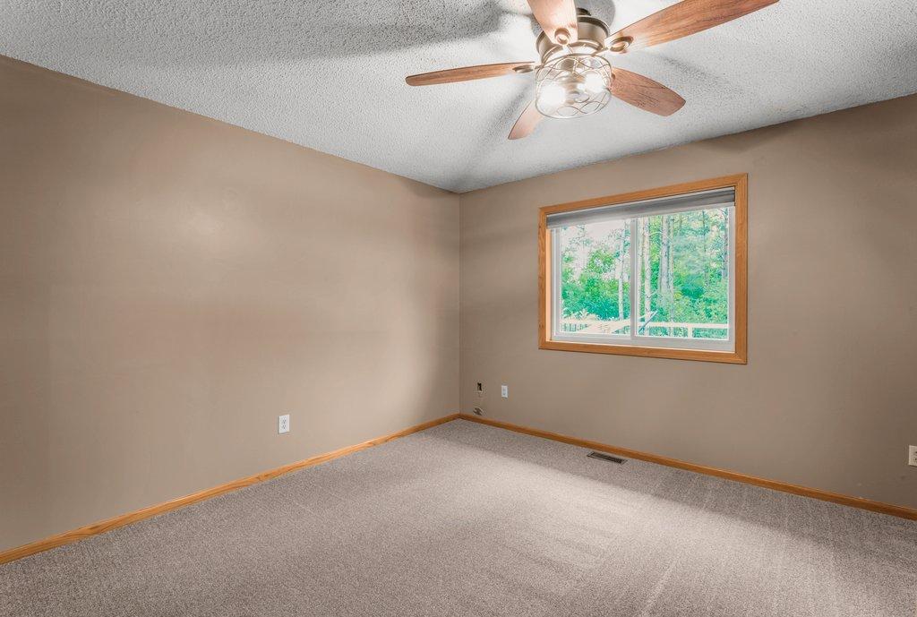 View of Residential at 17629 Iguana Street, Ramsey MN 55303, Ramsey (14 of 37) - Mike Wilen | Minnesota Team Real Estate