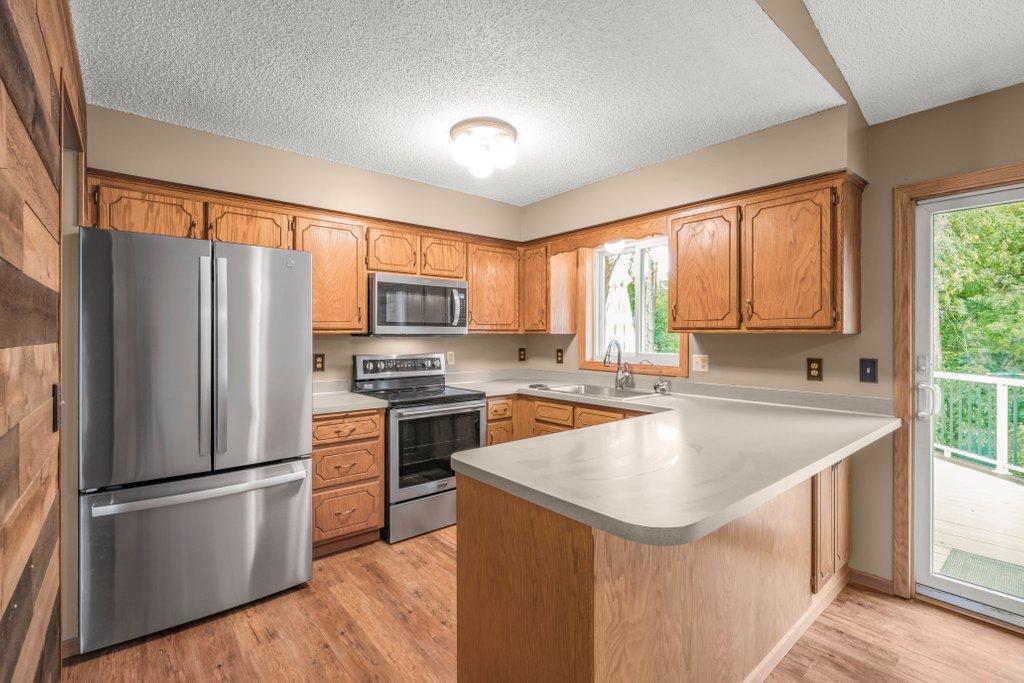View of Residential at 17629 Iguana Street, Ramsey MN 55303, Ramsey (12 of 37) - Mike Wilen | Minnesota Team Real Estate