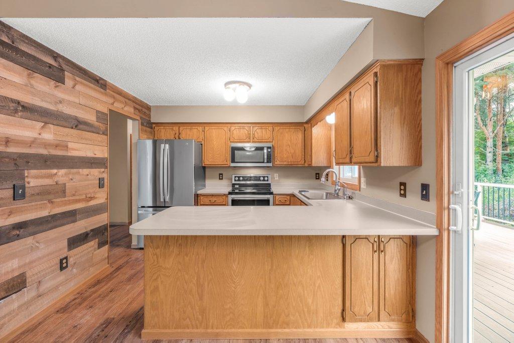 View of Residential at 17629 Iguana Street, Ramsey MN 55303, Ramsey (11 of 37) - Mike Wilen | Minnesota Team Real Estate