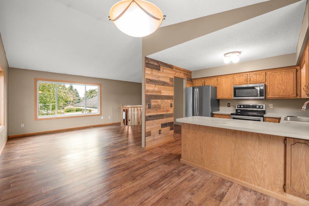 View of Residential at 17629 Iguana Street, Ramsey MN 55303, Ramsey (10 of 37) - Mike Wilen | Minnesota Team Real Estate