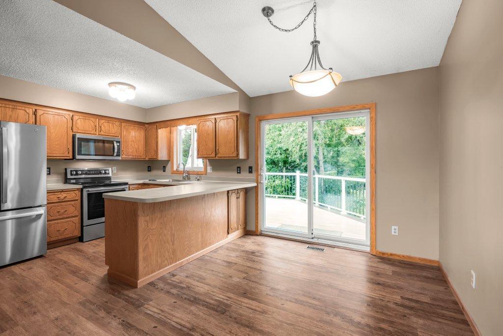 View of Residential at 17629 Iguana Street, Ramsey MN 55303, Ramsey (9 of 37) - Mike Wilen | Minnesota Team Real Estate