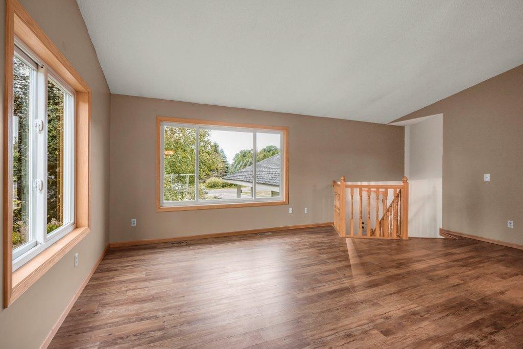 View of Residential at 17629 Iguana Street, Ramsey MN 55303, Ramsey (8 of 37) - Mike Wilen | Minnesota Team Real Estate
