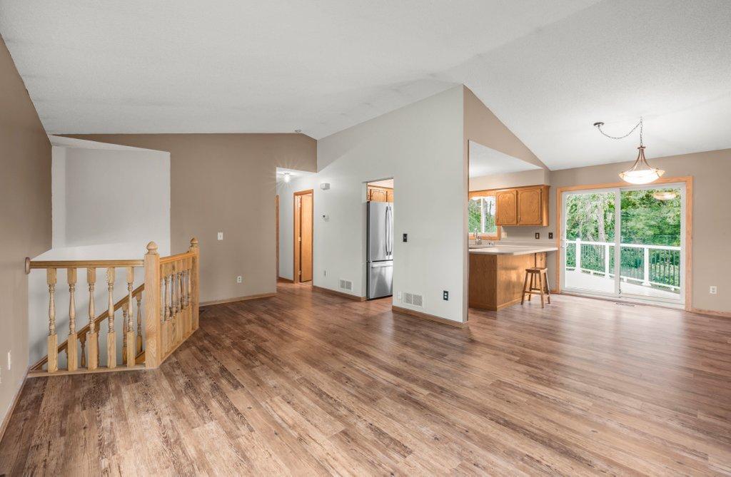 View of Residential at 17629 Iguana Street, Ramsey MN 55303, Ramsey (6 of 37) - Mike Wilen | Minnesota Team Real Estate