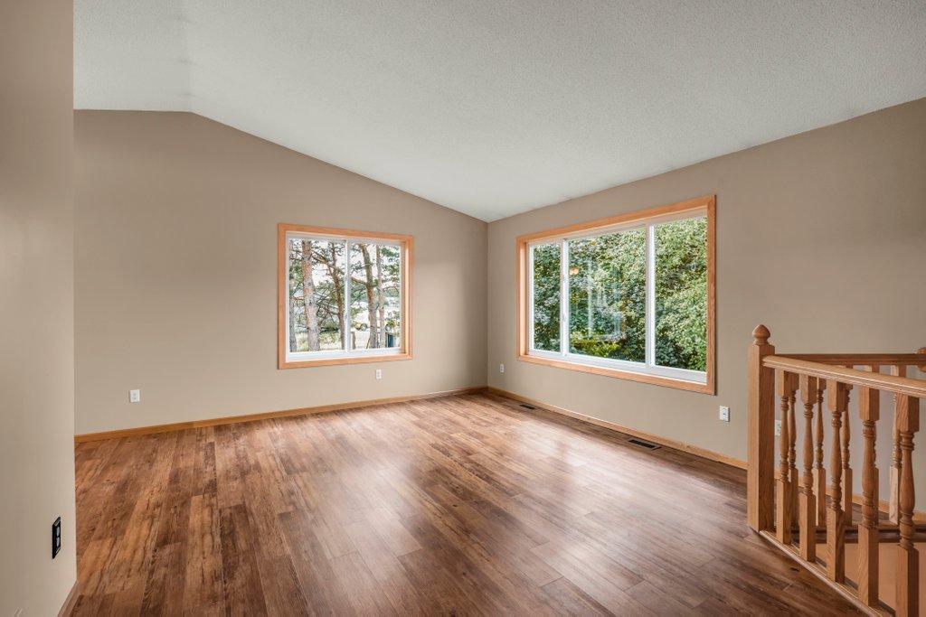 View of Residential at 17629 Iguana Street, Ramsey MN 55303, Ramsey (7 of 37) - Mike Wilen | Minnesota Team Real Estate