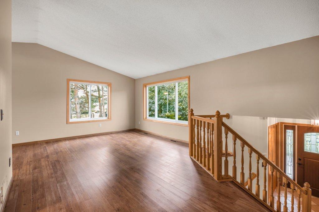 View of Residential at 17629 Iguana Street, Ramsey MN 55303, Ramsey (5 of 37) - Mike Wilen | Minnesota Team Real Estate